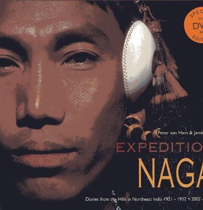 Expedition Naga
