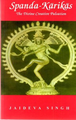 The Tantrik Practices In Sri Vidya