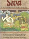 Dancing With Siva : Hinduism's Contemporary Catechism