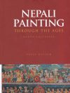 Nepali Painting Through the Ages