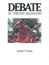 Debate in Tibetan Buddhism