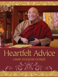 Heartfelt Advice