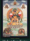 Highest Yoga Tantra
