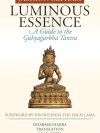 Luminous Essence : A Guide to the Guhyagarbha Tantra