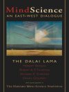 MindScience : An East-West Dialogue