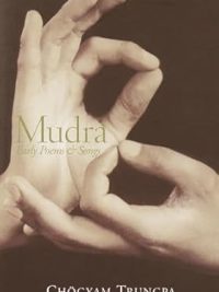 Mudra : Early Poems and Songs