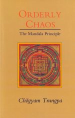 Orderly Chaos : The Mandala Principle