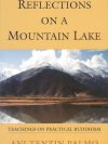 Reflections on a Mountain Lake : Teachings on Practical Buddhism