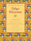 The Collected Works of Dilgo Khyentse - Volume 3