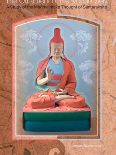 The Ornament of the Middle Way