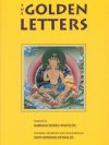 The Golden Letters
