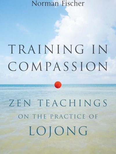 Training In Compassion : Zen Teachings on the Practice of Lojong