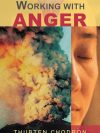 Working With Anger