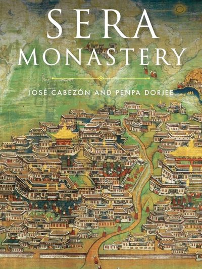 Sera Monastery
