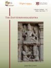 The Dattatreyayogasastra