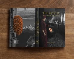 The Mystic Kitchens of Nepal