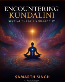 Encountering Kundalini : Revelations by a Neurologist